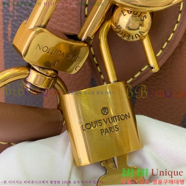 #���̺��� ���ǵ� P9 �ݵѸ��� M24417-100