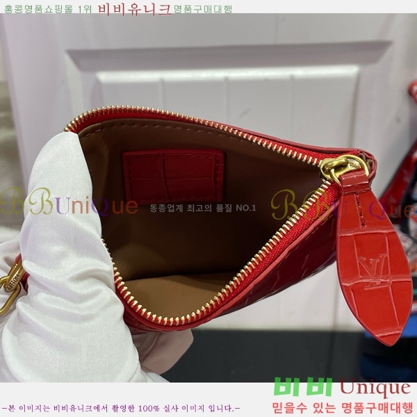 #���̺��� ���ǵ� P9 �ݵѸ��� 25 M24425-601