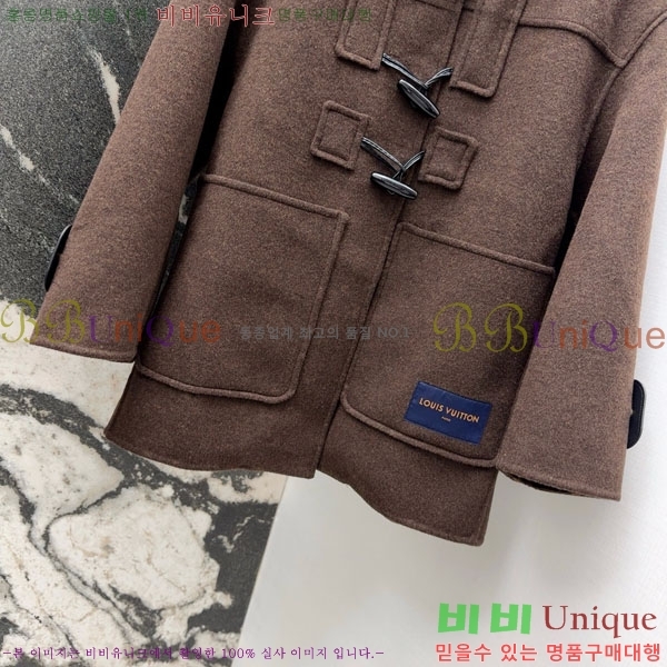 ���� ���̺��� ��Ʈ LV234532-10