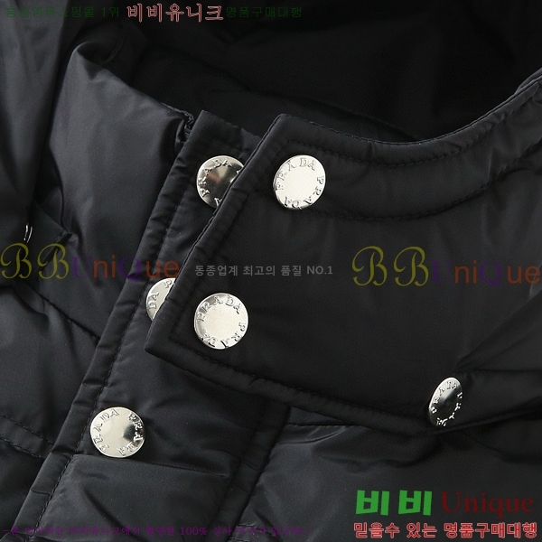 ���� ����� �ٿ� �е� P2553671-2