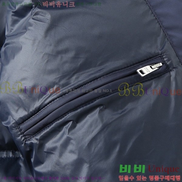 ���� ����� �ٿ� �е� P2553671-3