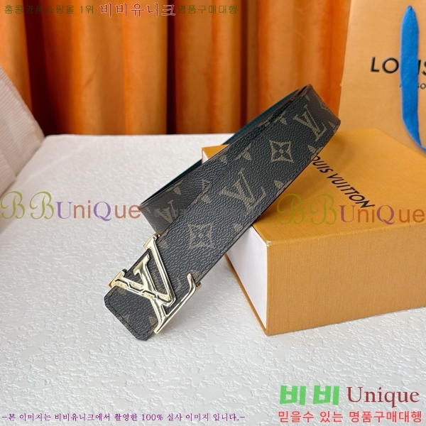 #���� ���̺��� ��Ʈ LV371394-1 �� 4cm