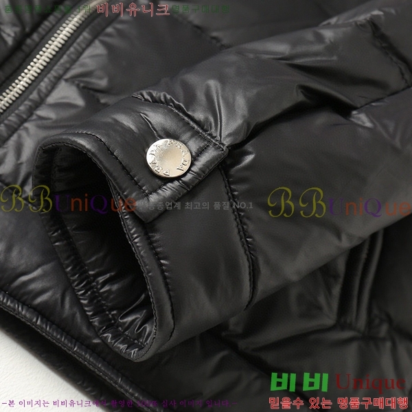 ���� ����� �ٿ� �е� P2553673