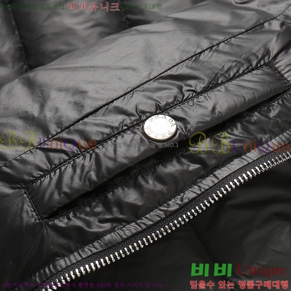 ���� ����� �ٿ� �е� P2553673