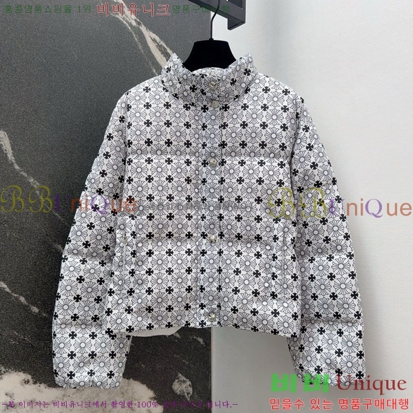 ���� ũ������ �ٿ� �е� CH2516385-3