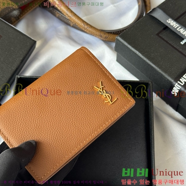 #���ζ� ī��帣 ������ ���� Ȧ�� 693492-104