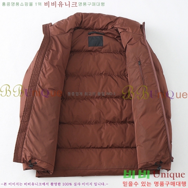 ���� ����� �ٿ� �е� P2553672-2