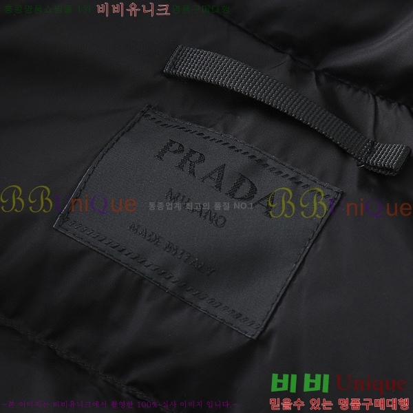 ���� ����� �ٿ� �е� P2553672-3