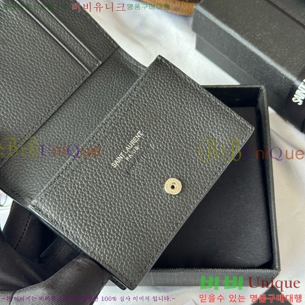 #���ζ� ī��帣 ������ ���� Ȧ�� 693492-106