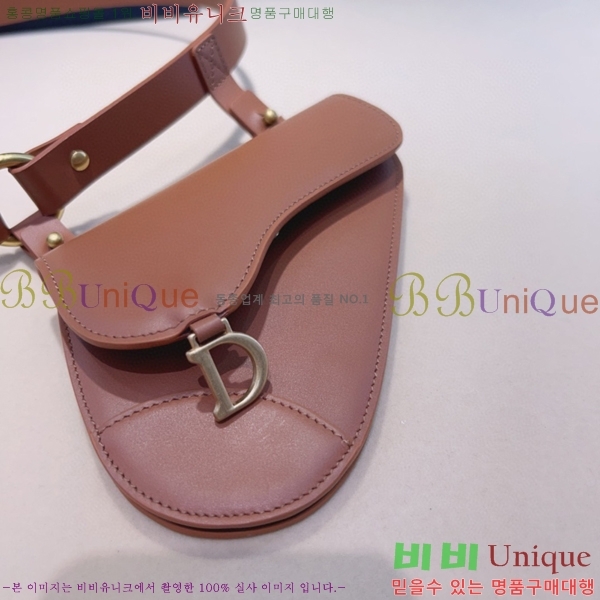 #���� ��� ��Ʈ DI371380-1