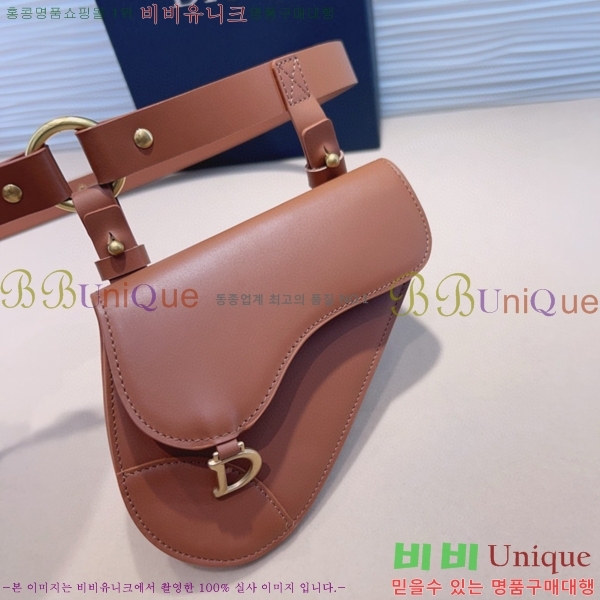 #���� ��� ��Ʈ DI371380-1