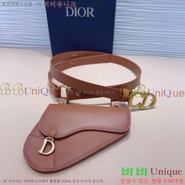 #���� ��� ��Ʈ DI371380-1