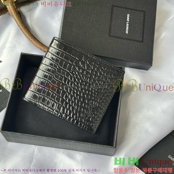 #���ζ� ���׷� ������ 607727-301