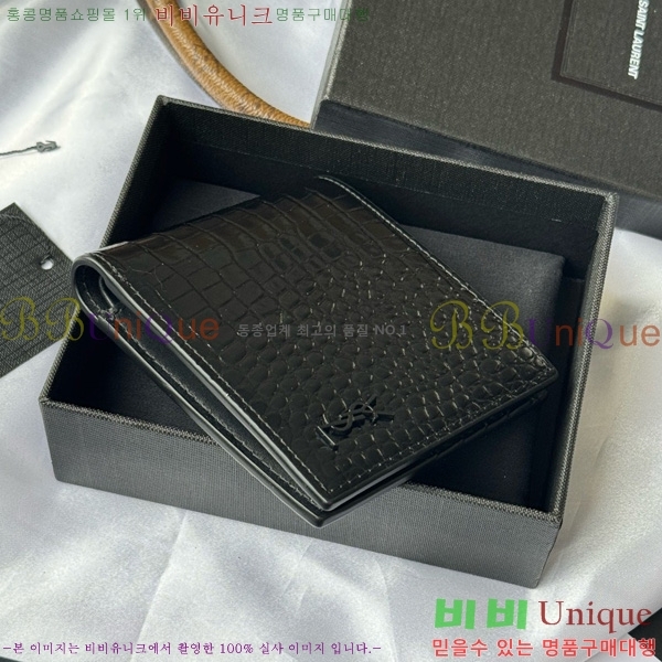 #���ζ� ���׷� ������ 607727-301