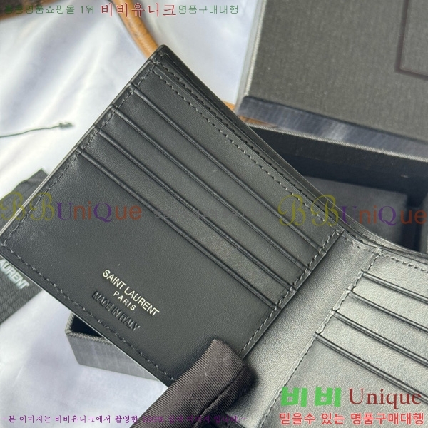 #���ζ� ���׷� ������ 607727-302