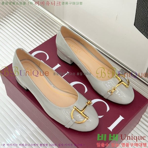 ���� ���� Ȧ���� �÷����� 160547-6