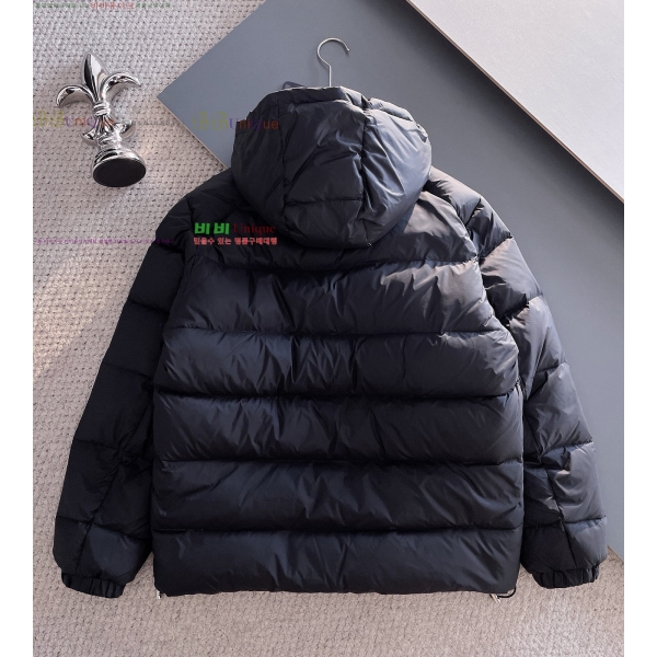 ���� ����� �ٿ� �е� 60P2510204-1