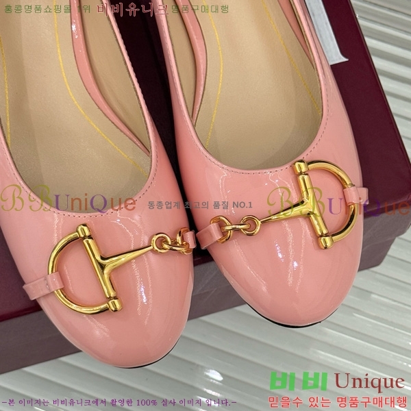 ���� ���� Ȧ���� �÷����� 160547-5