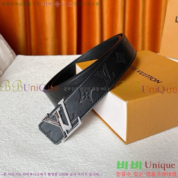 #���� ���̺��� ��Ʈ LV371396-2 �� 4cm