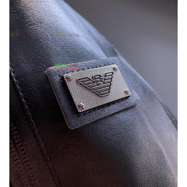 ���� �˸��� �ٿ� �е� 60AJ2510205-1