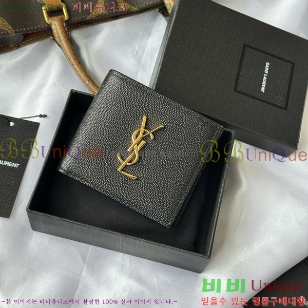 #���ζ� �̽�Ʈ����Ʈ ���׷� �������� ������ 463249-101