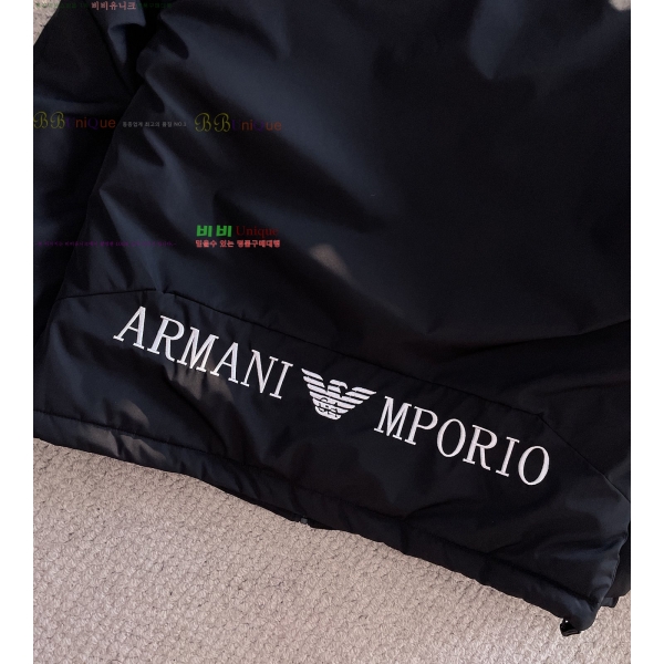 ���� �˸��� �ٿ� �е� 60AJ2510205-1