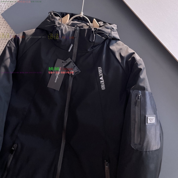 ���� �˸��� �ٿ� �е� 60AJ2510205-1