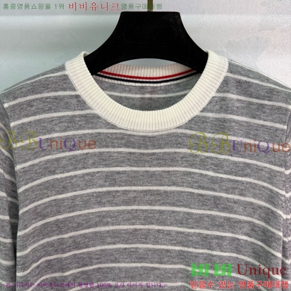 ���� ����� ��Ʈ ����Ƽ TB575780