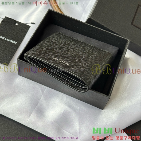 #���ζ� ���׷� ������ 534638-101