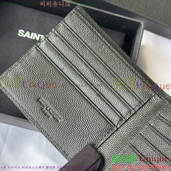 #���ζ� ���׷� ������ 534638-101