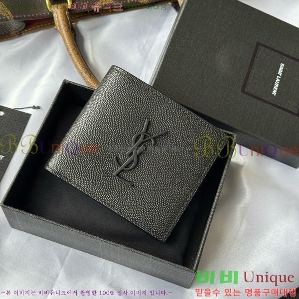 #���ζ� ���׷� ������ 453276-101