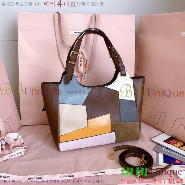 #�̿�̿� ��ġ��ũ ���� ��Ʈ�� 5BA304-101