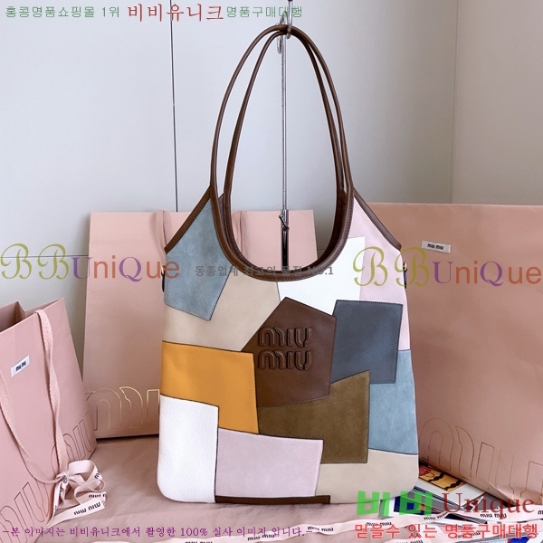 #�̿�̿� ���̺� ���� �� 5BG231-110