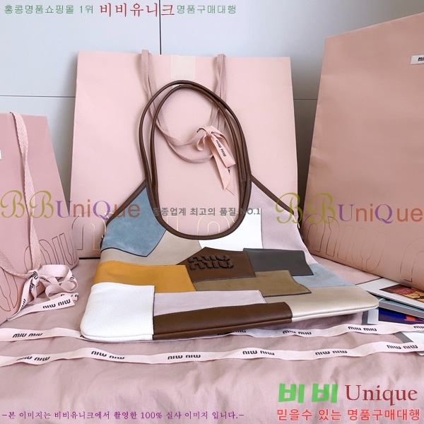 #�̿�̿� ���̺� ���� �� 5BG231-110