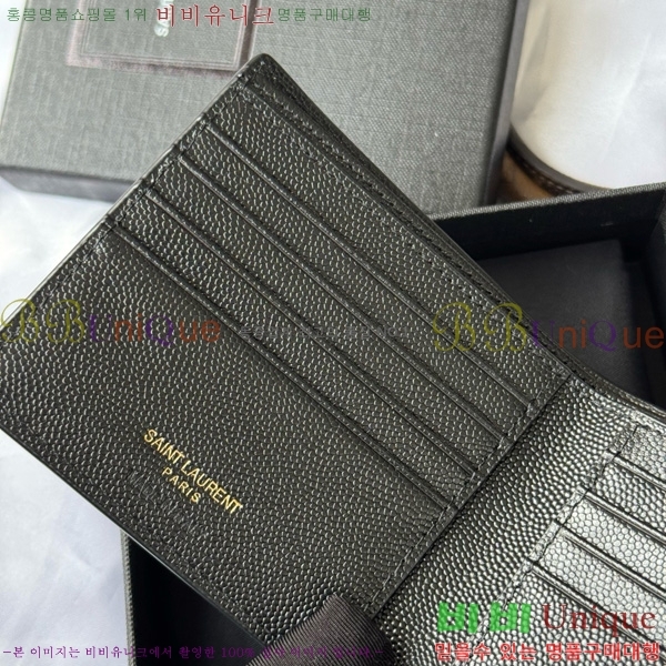 #���ζ� ���׷� ������ 453276-103