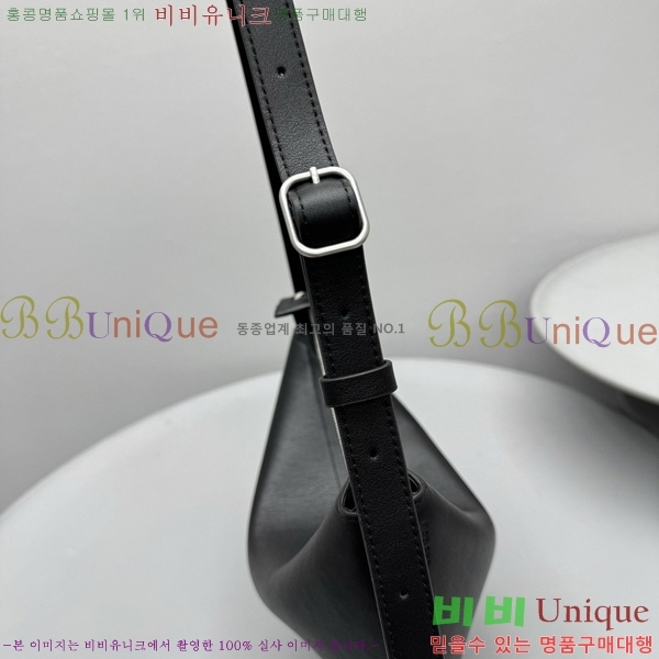 #���ο� �ֺ�Ʈ ���� ��� �� 1848-101