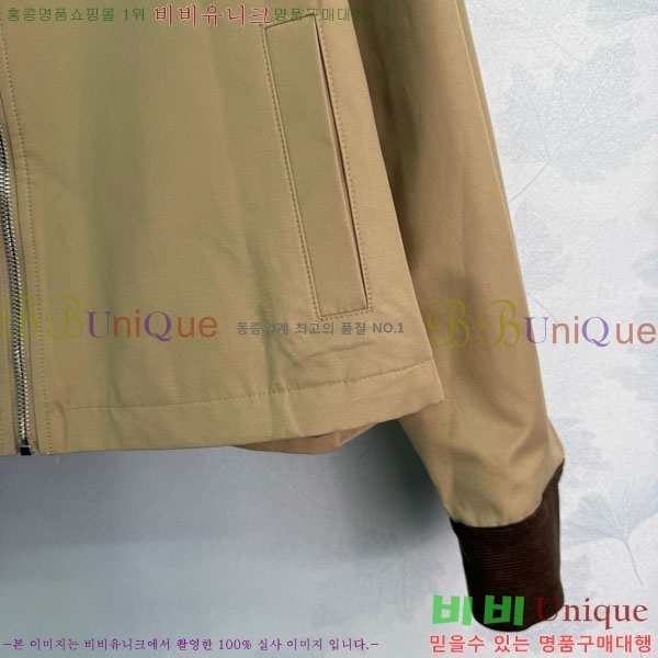 ���� ����� ���� MO1234022-10