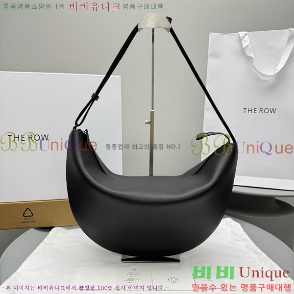 #���ο� �ֺ�Ʈ ���� ��� �� 1848-201