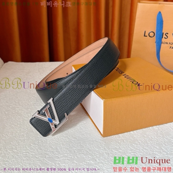 #���� ���̺��� ��Ʈ LV371397-1 �� 4cm