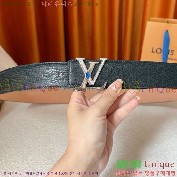 #���� ���̺��� ��Ʈ LV371397-1 �� 4cm