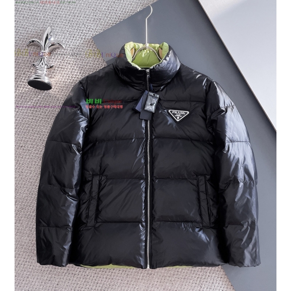 ���� ����� �ٿ� �е� 60P2510204-2