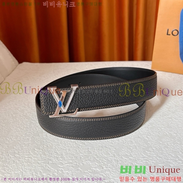 #���� ���̺��� ��Ʈ LV371397-4 �� 4cm