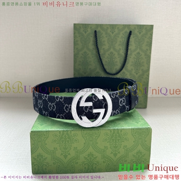 #���� ���� ��Ʈ GG371385-1 �� 3.8cm