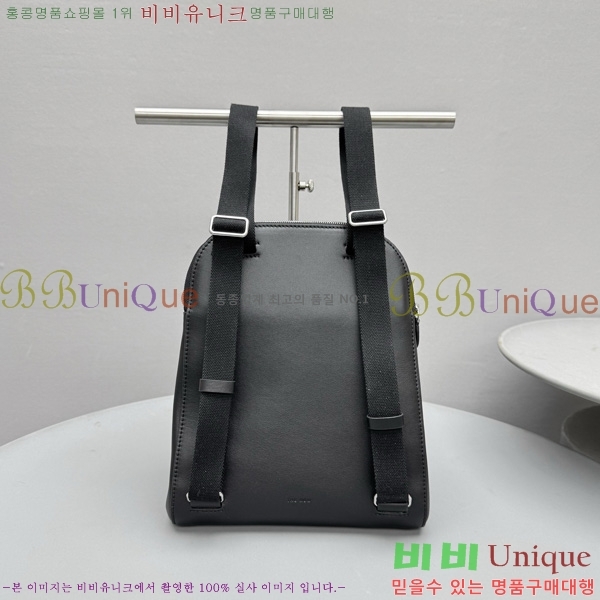 #���ο� ���� ������ ��� ��������ͺ� ��Ʈ�� ���� ���� 1804-101