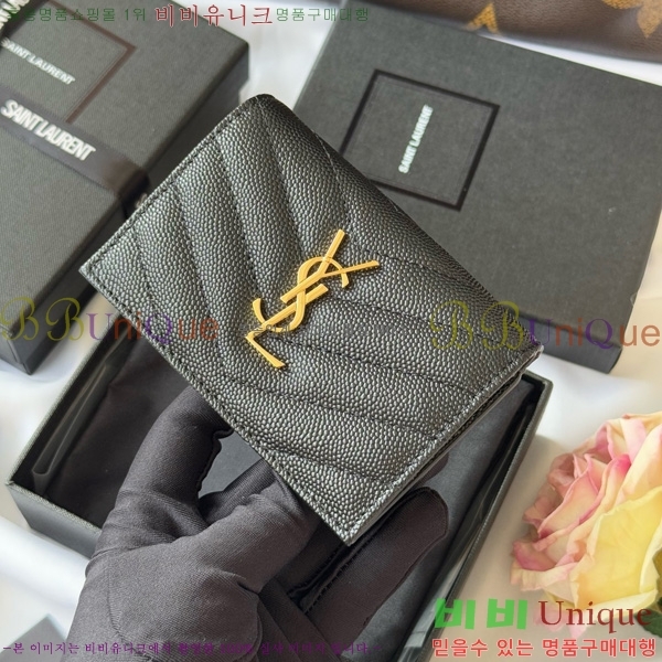 #���ζ� ī���� ī������ 596323-107