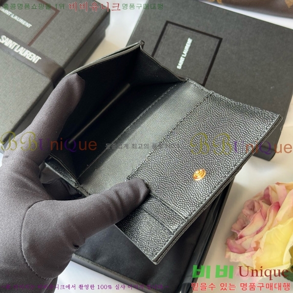 #���ζ� ī���� ī������ 596323-107