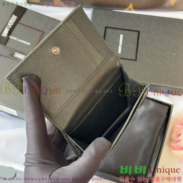 #���ζ� ī���� ī������ 596323-108