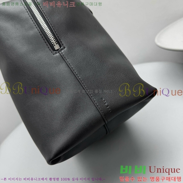 #���ο� ��� 1884-101