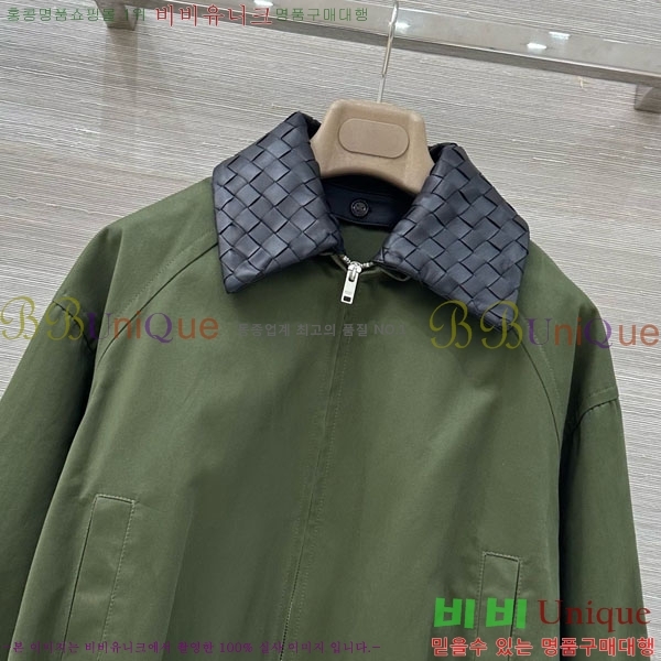 ���� ���װ�����Ÿ ���� BV156756-1