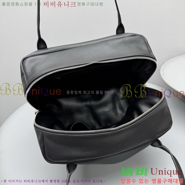 #���ο� ��� 1884-101